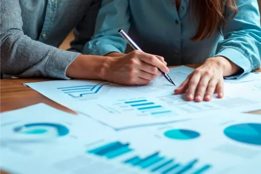 Business-Restructuring-Strategic-Partnerships