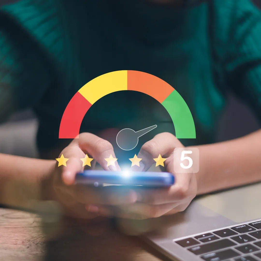 CIBIL-SCORE (2) CIBIL-SCORE