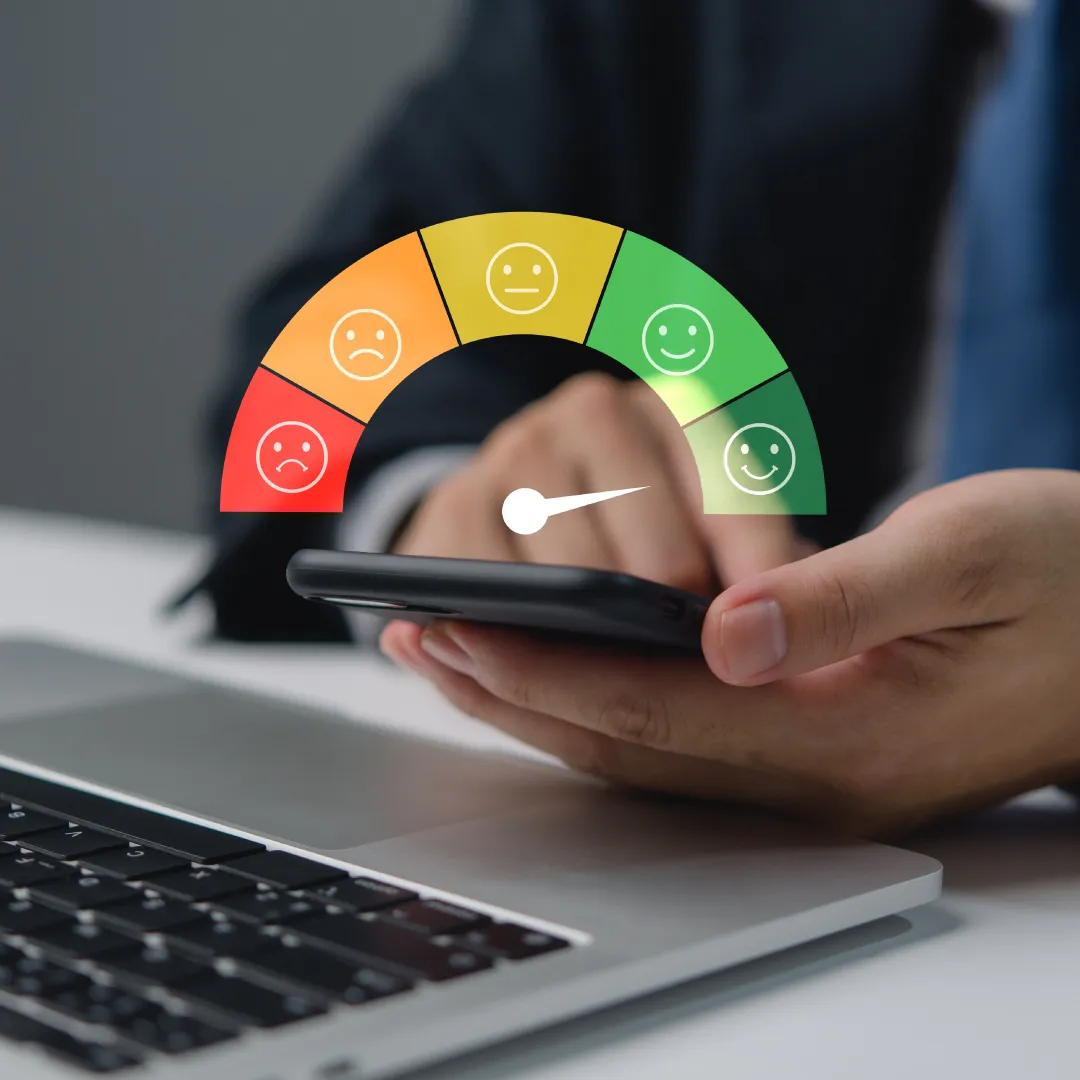 CIBIL-Score (1) CIBIL-Score