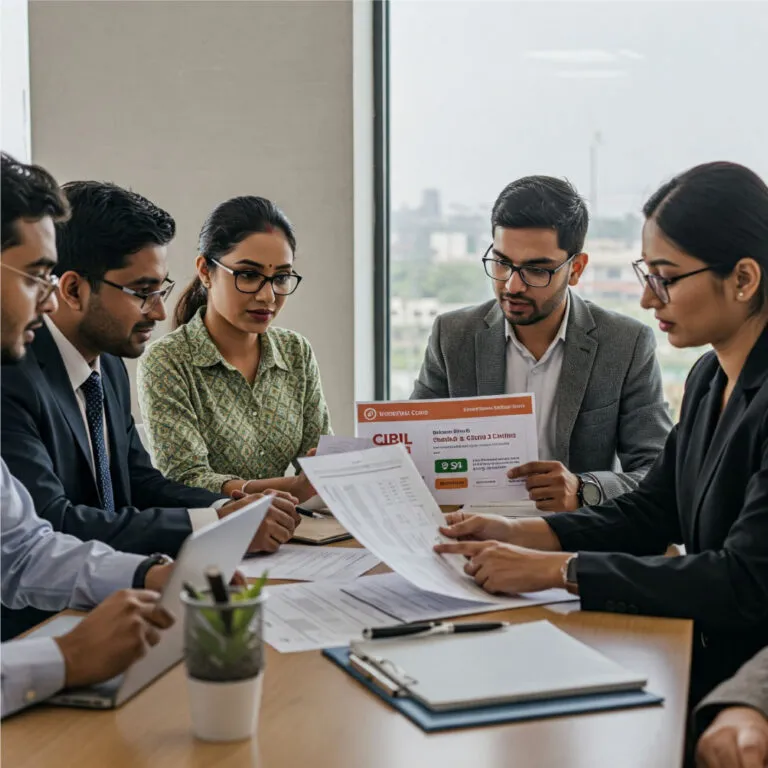 CIBIL-Score-10-768x768 CIBIL-Score