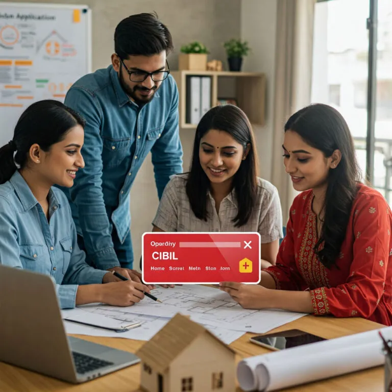 CIBIL-Score-11-768x768 CIBIL-Score