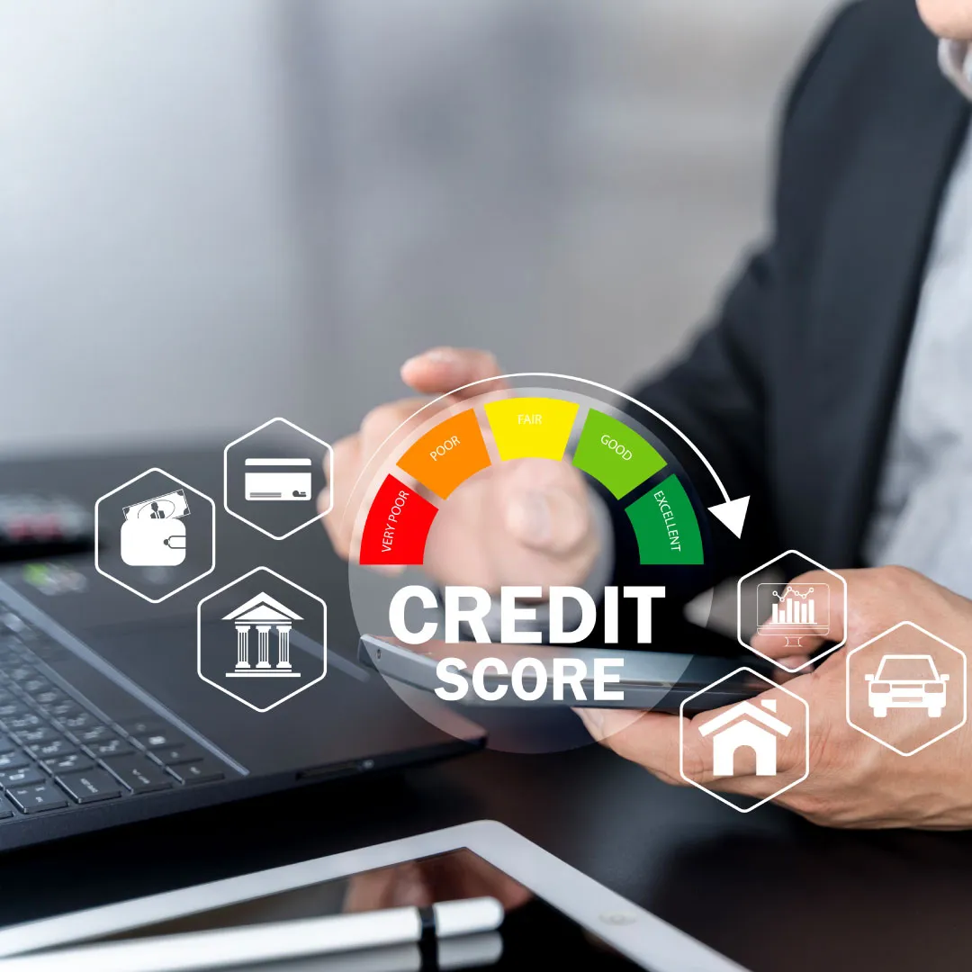 CIBIL-Score-15 CIBIL-Score