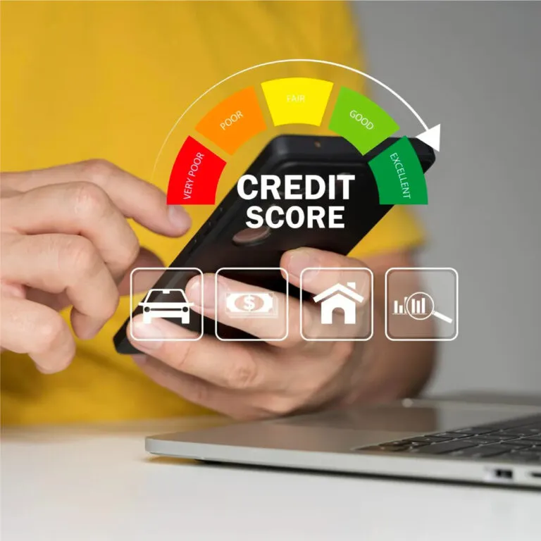 CIBIL-Score-17-768x768 CIBIL-Score