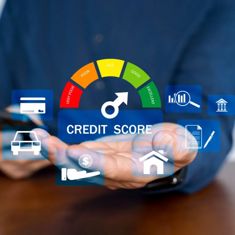 CIBIL-Score-19-768x768 CIBIL-Score