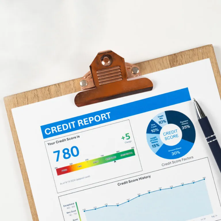 CIBIL-Score-20-768x768 CIBIL-Score
