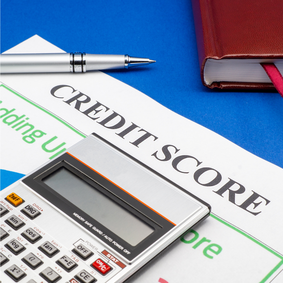 CIBIL-Score-22 CIBIL-Score