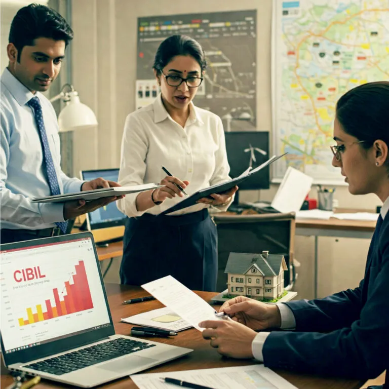 CIBIL-Score-23-768x768 CIBIL-Score