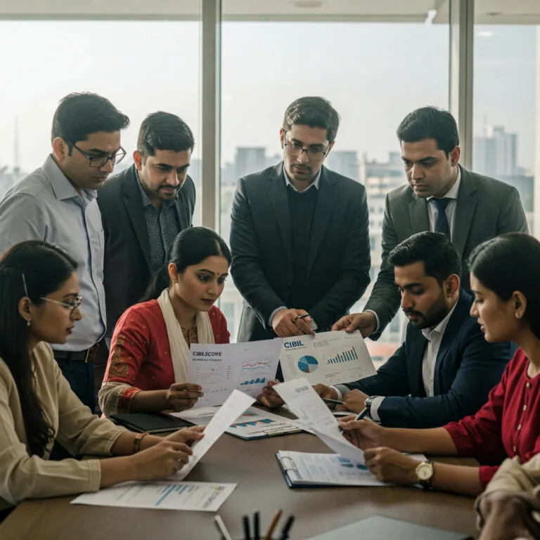 CIBIL-Score-24-768x768 CIBIL-Score