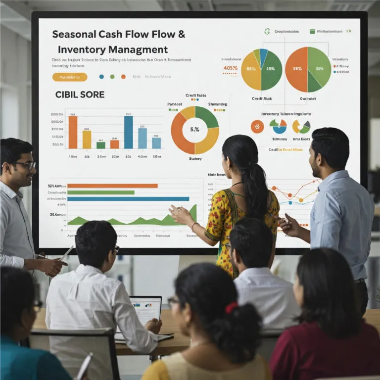 CIBIL-Score-3-768x768 CIBIL-Score