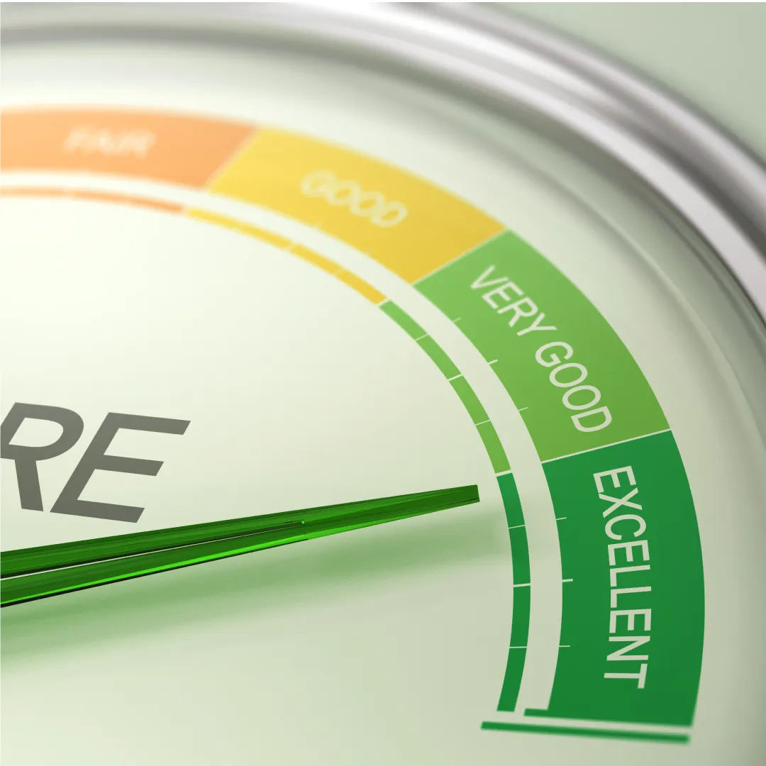 CIBIL-Score-4 CIBIL-Score