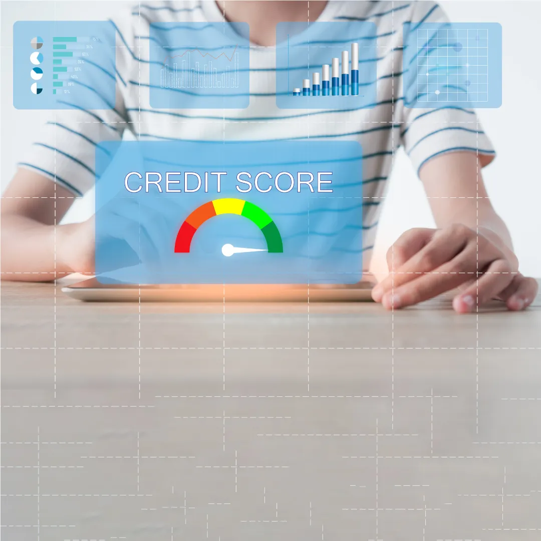 CIBIL-Score-5 CIBIL-Score