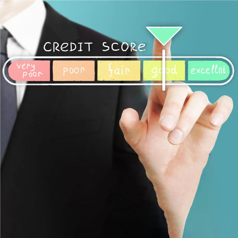 CIBIL-Score-6-768x768 CIBIL-Score