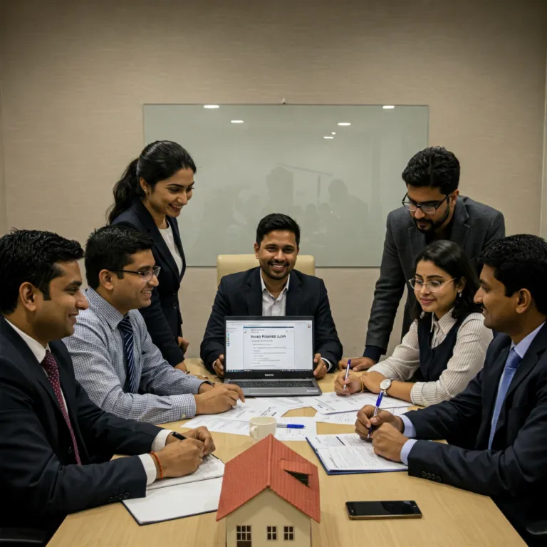 CIBIL-Score-768x768 CIBIL-Score