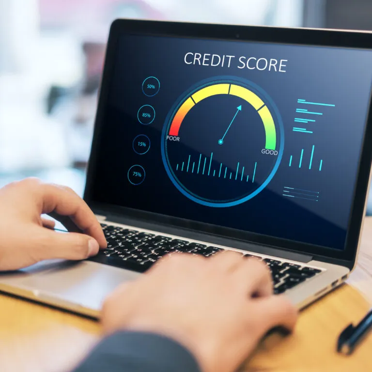 CIBIL-Score-9-768x768 CIBIL-Score