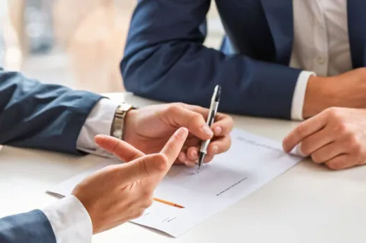 Collateral-Backed-MSME-Loans