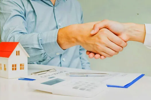 Collateral-Backed-MSMe-Loans