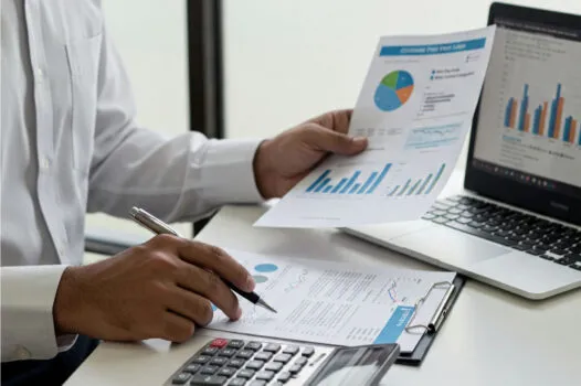 Collateral-Free-Loans