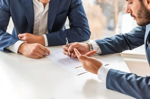 Collateral-Free-MSMe-Loans