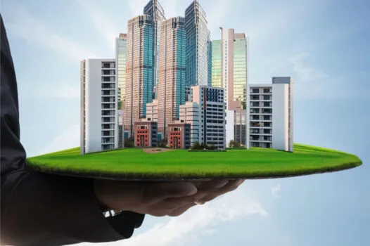 Commercial-Office-Purchase-Loan