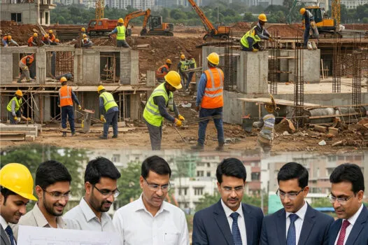 Construction-Loans-for-House-Factory-and-Office