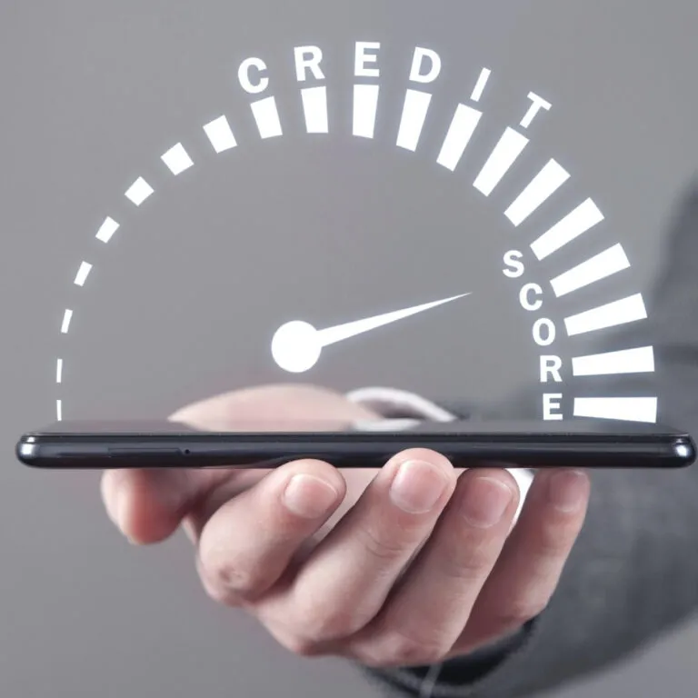 Credit-Score-1-768x768 Credit-Score