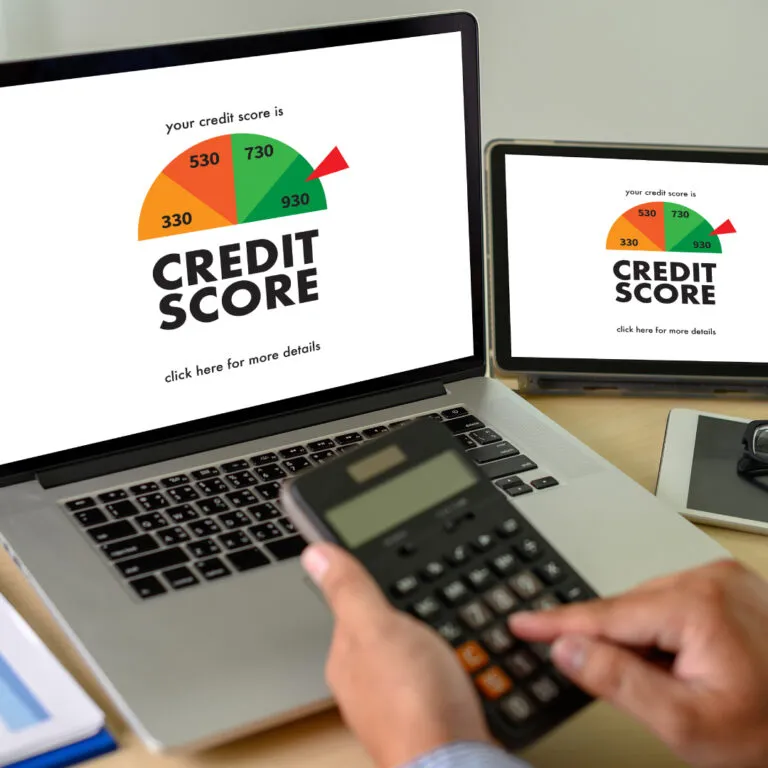 Credit-Score-2-768x768 Credit-Score