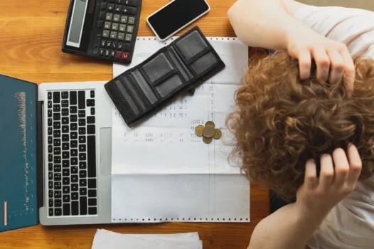 Debt-Consolidation-Financial-Restructuring