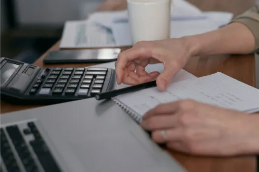 Debt-Consolidation-Financial-Restructuring