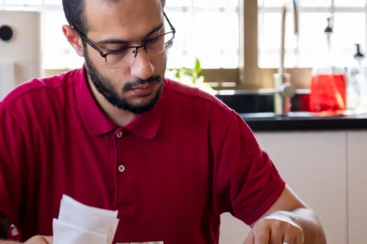 Debt-Consolidation-for-Home-Improvement