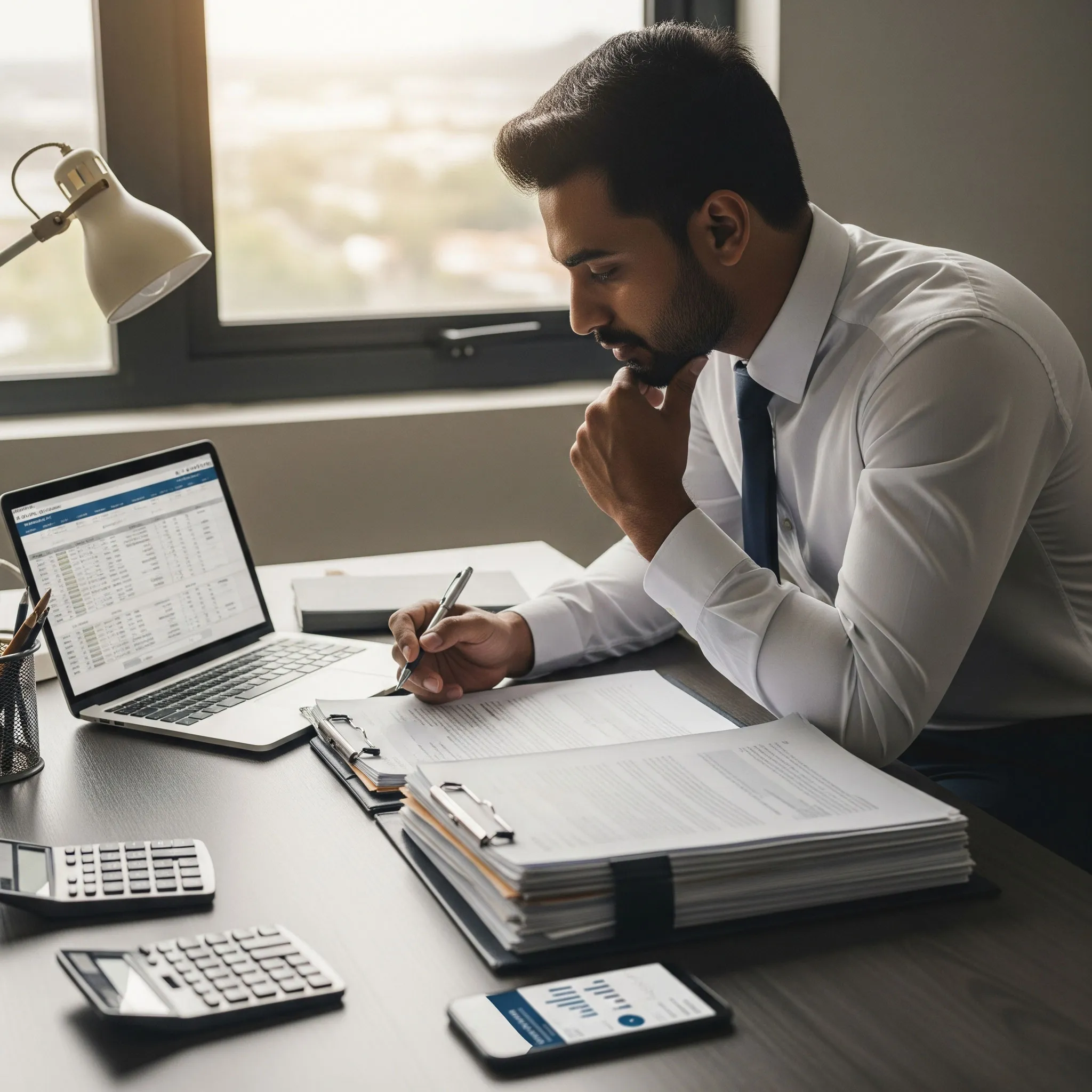 Documentation-3 Documentation