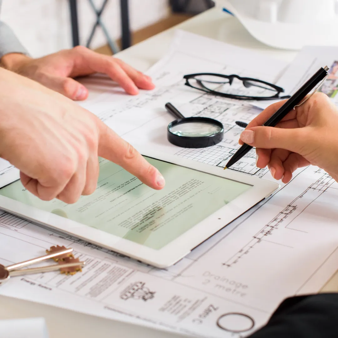 Eligibility (1) Eligibility