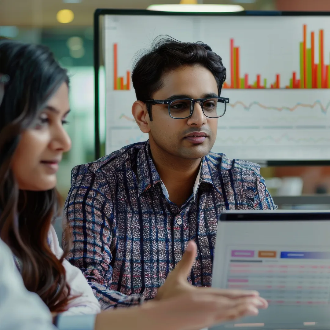 Eligibility Eligibility