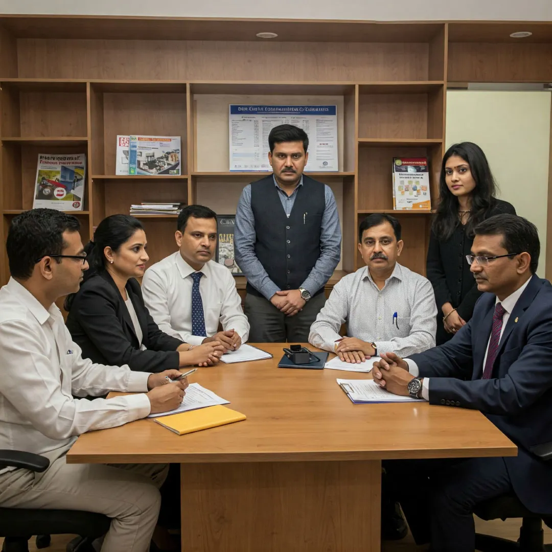 Eligibility-10 Eligibility