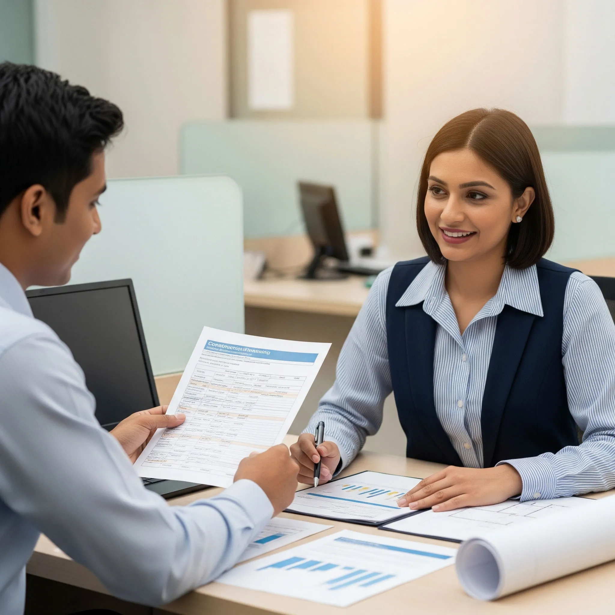 Eligibility-11 Eligibility