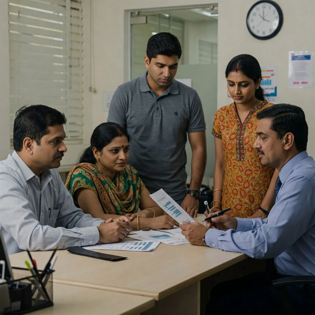 Eligibility-11 Eligibility