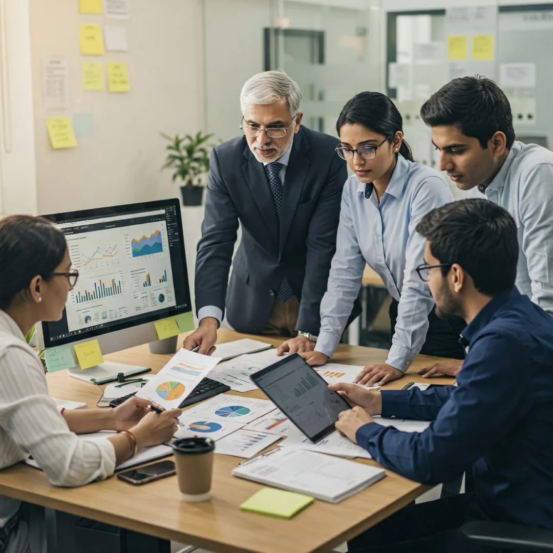 Eligibility-13 Eligibility