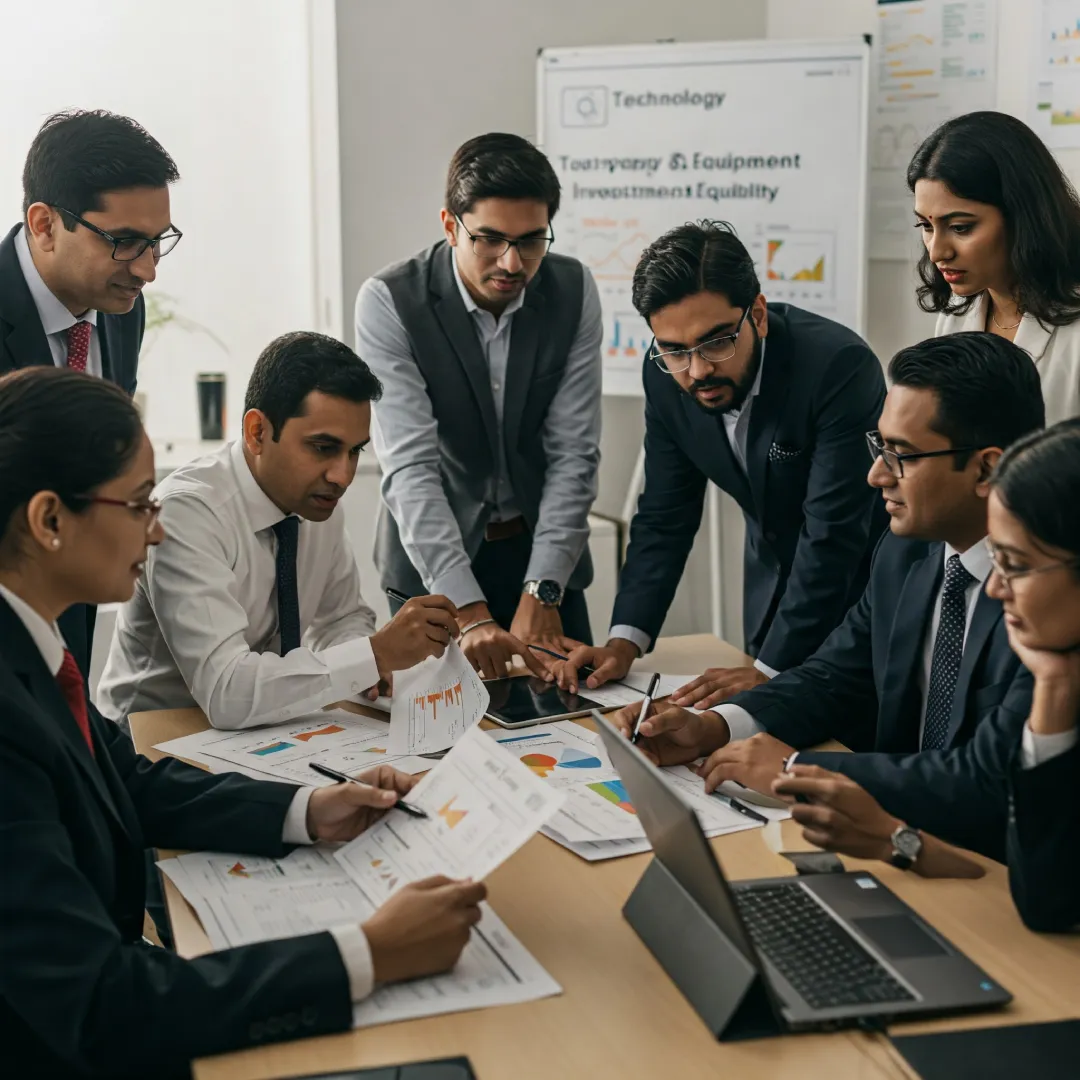 Eligibility-14 Eligibility