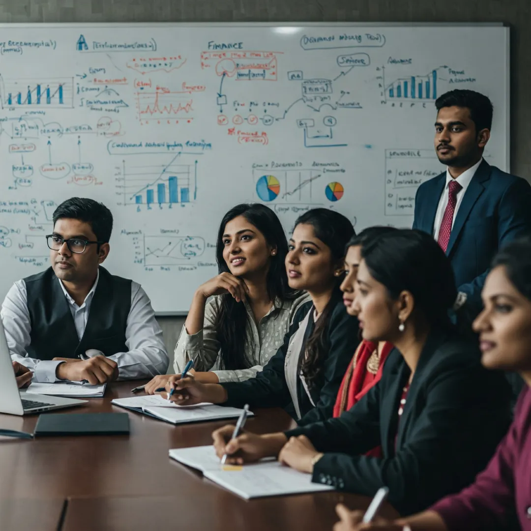 Eligibility-15 Eligibility