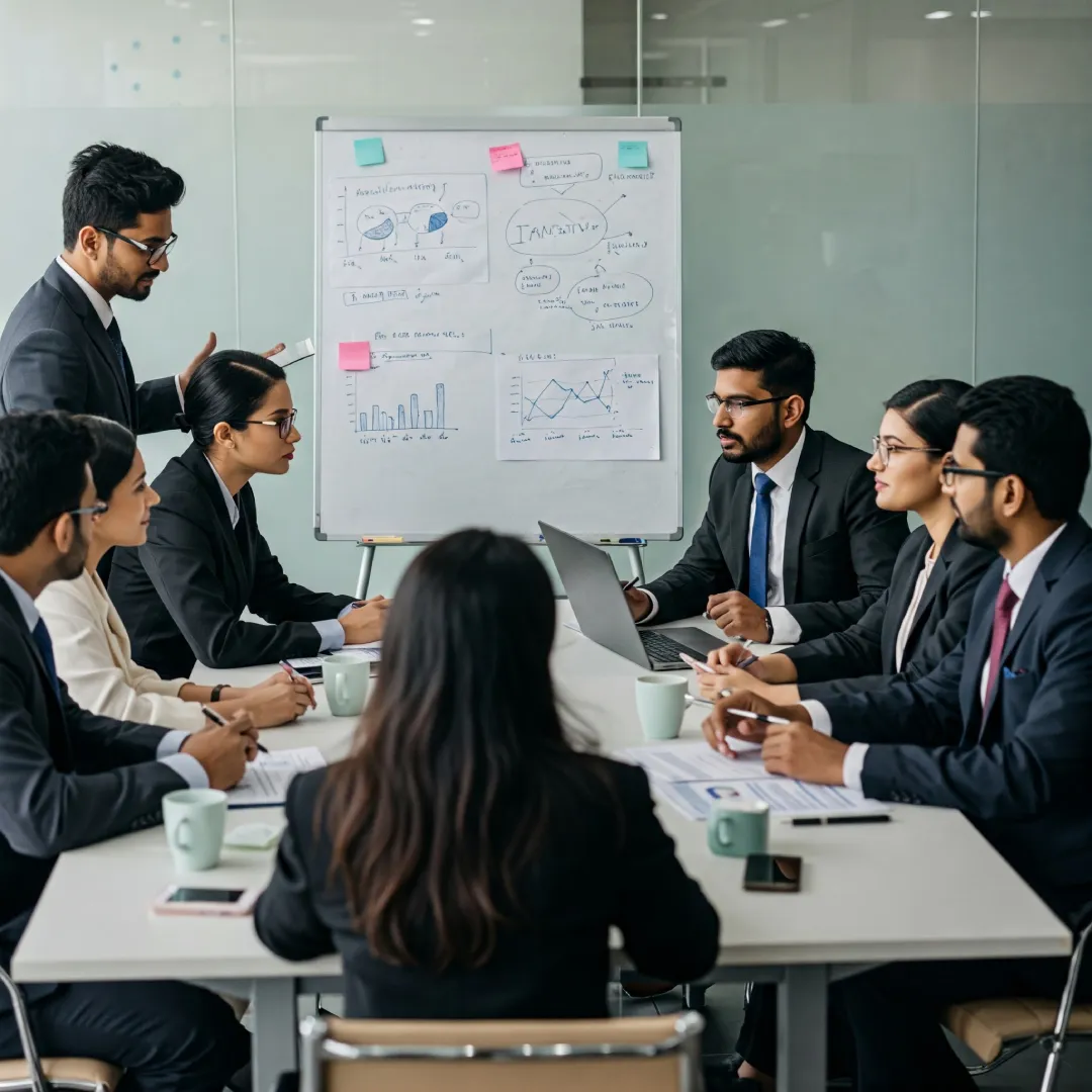 Eligibility-16 Eligibility