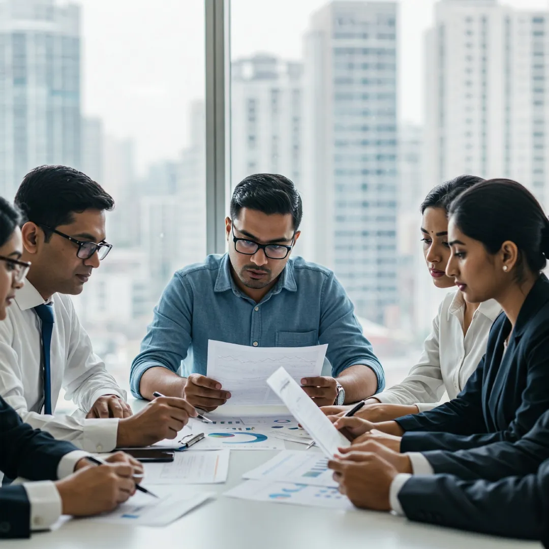 Eligibility-17 Eligibility