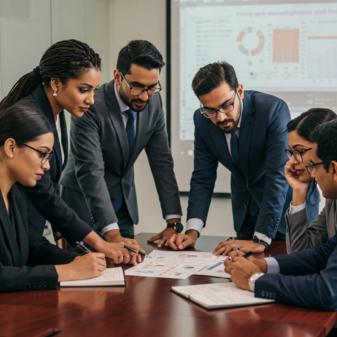 Eligibility-19 Eligibility