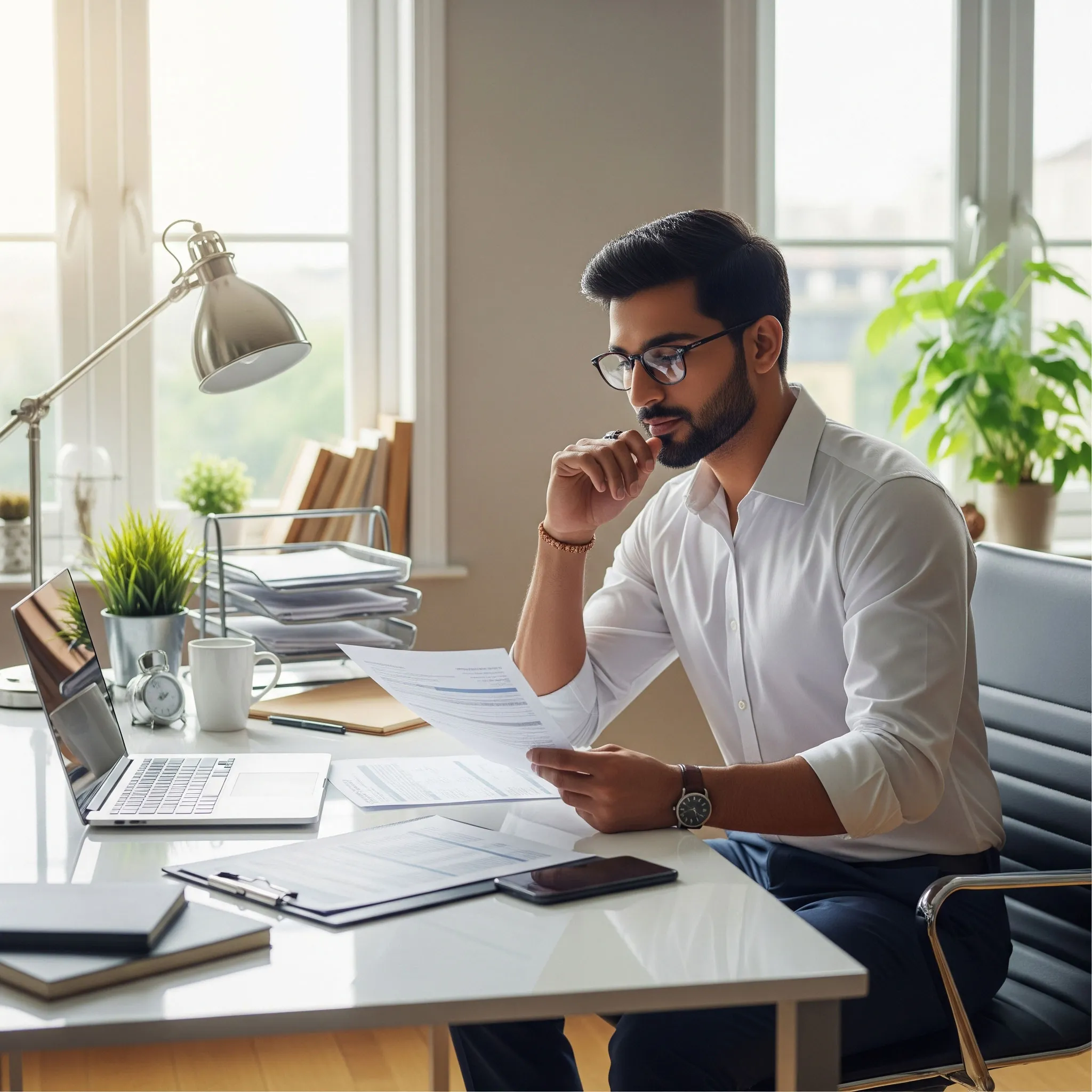 Eligibility-2 Eligibility