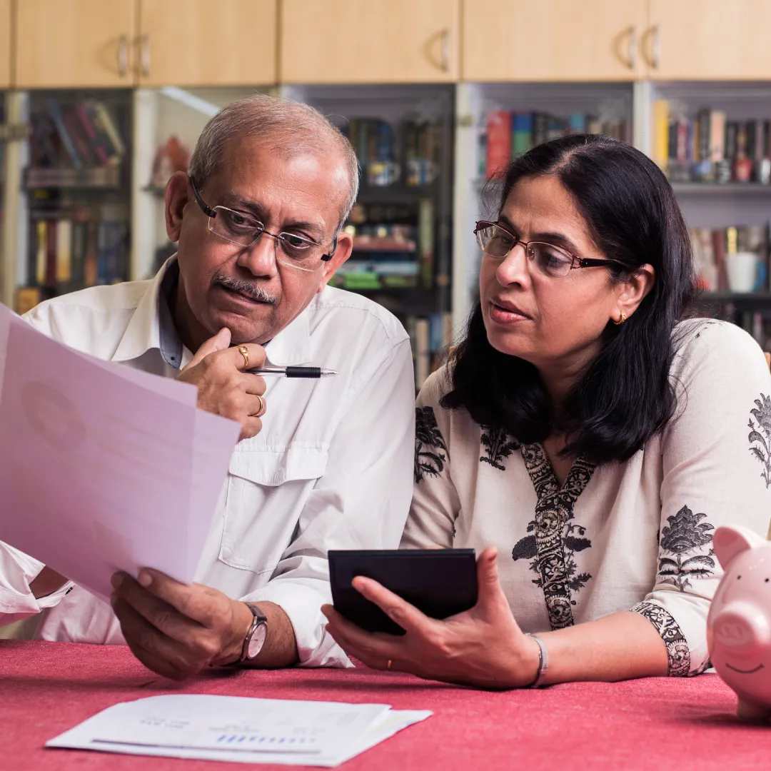 Eligibility (2) Eligibility