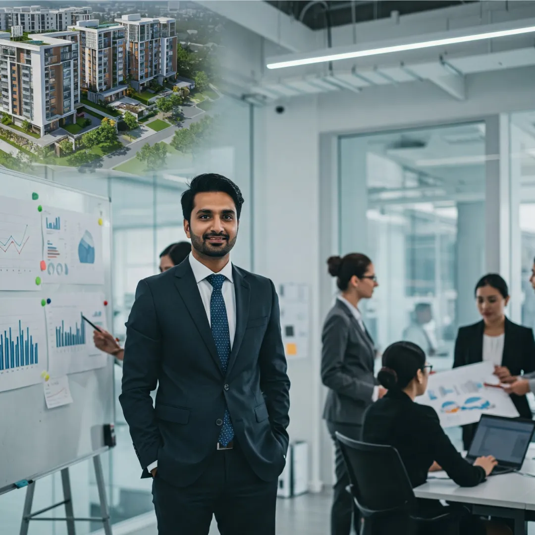 Eligibility-20 Eligibility