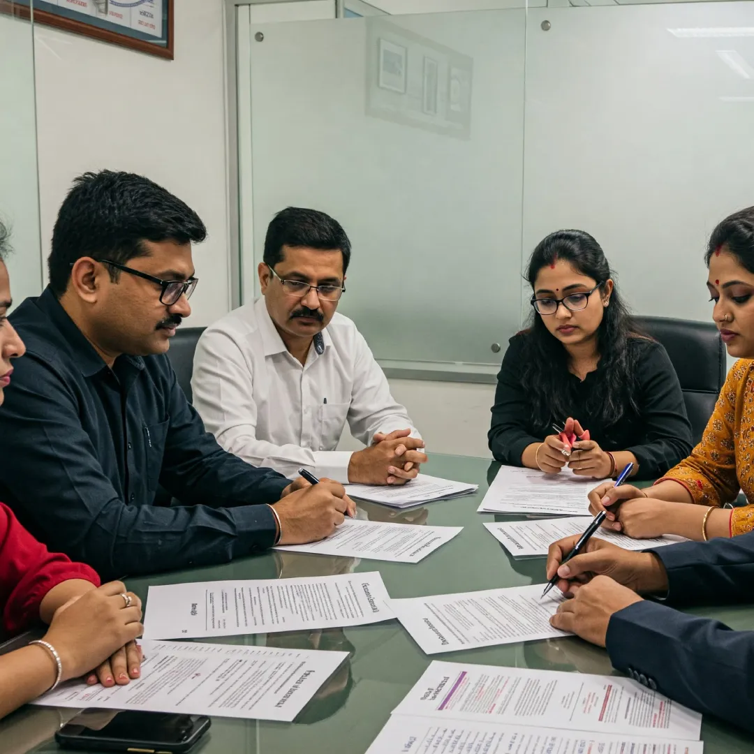 Eligibility-21 Eligibility