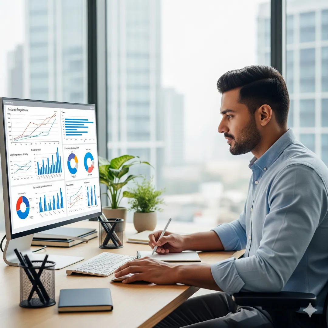 Eligibility (3) Eligibility