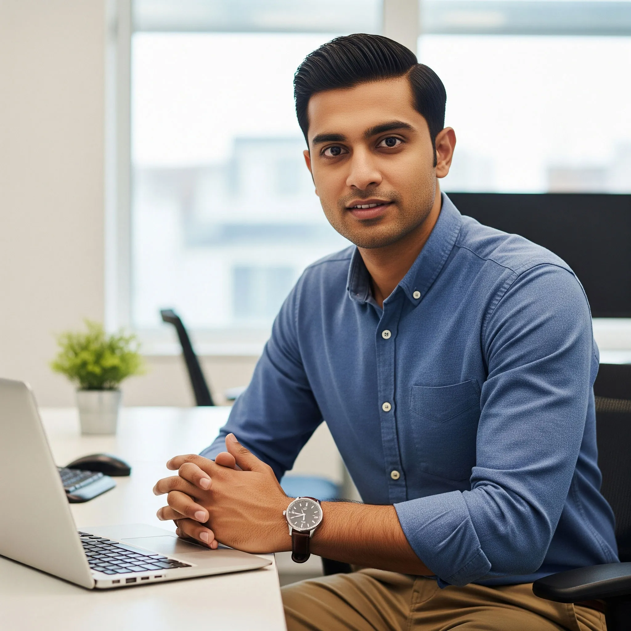 Eligibility (4) Eligibility