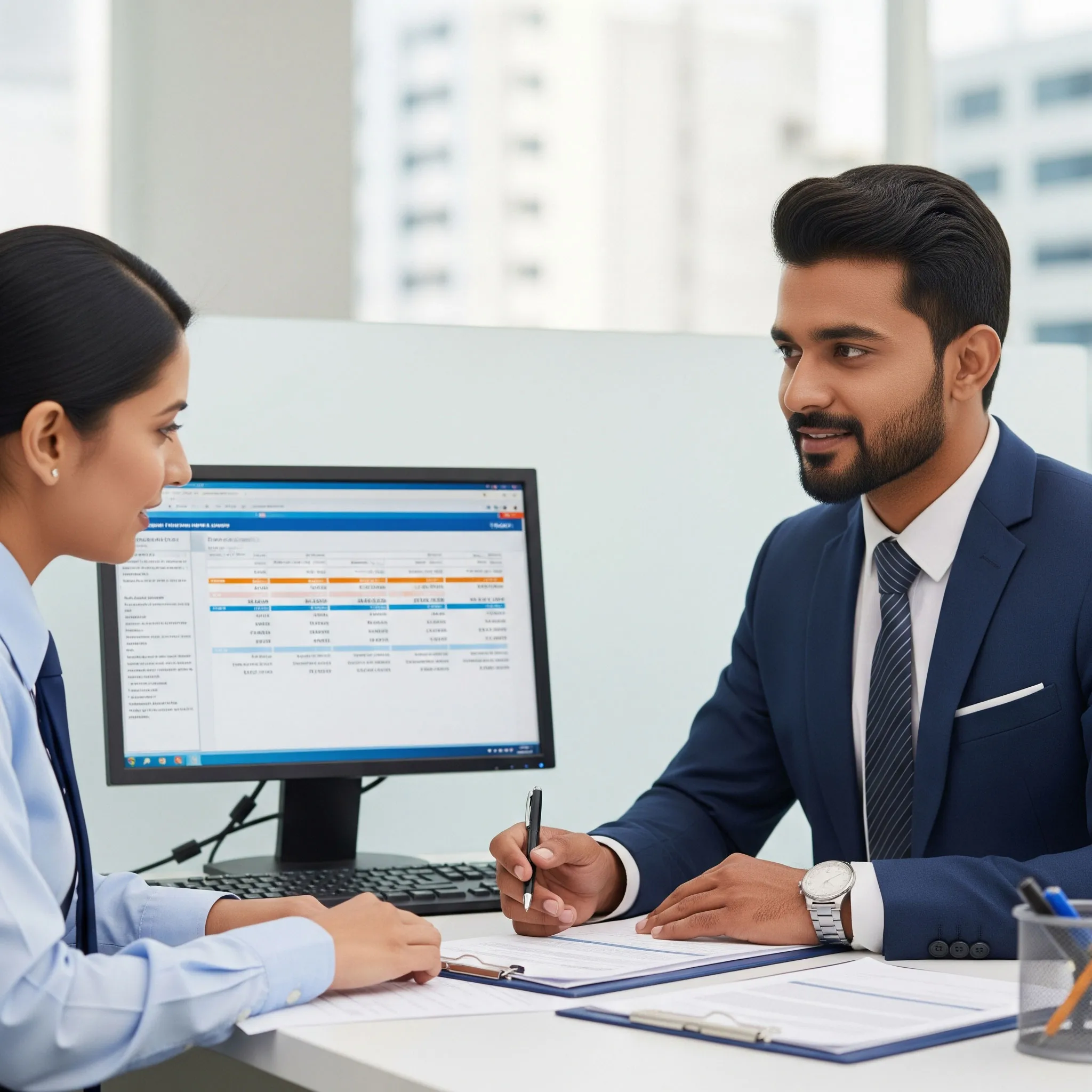 Eligibility-4 Eligibility