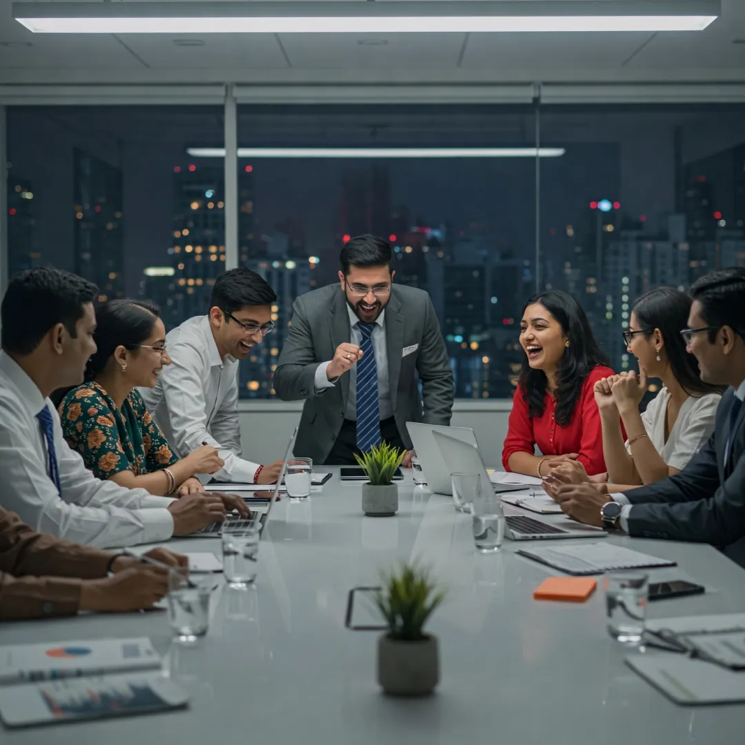 Eligibility-4 Eligibility