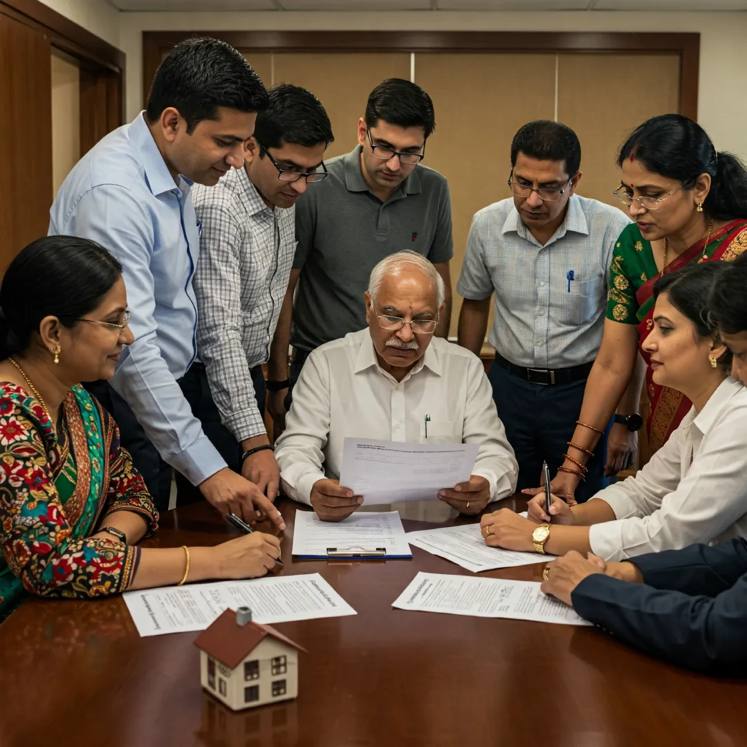 Eligibility Eligibility